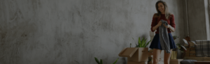 banner2.png